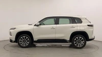 Grand Vitara